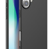 XO K02 iP 16 plus/15 plus 6.7