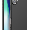 XO K02 iP 16 Pro 6.3