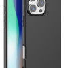 XO K02 iP 16 Pro Max 6.9
