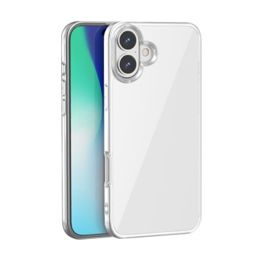 XO K04 iP 16 plus/15 plus 6.7