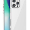 XO K04 iP 16 Pro 6.3