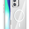XO K30 iP 16 plus/15 plus 6.7