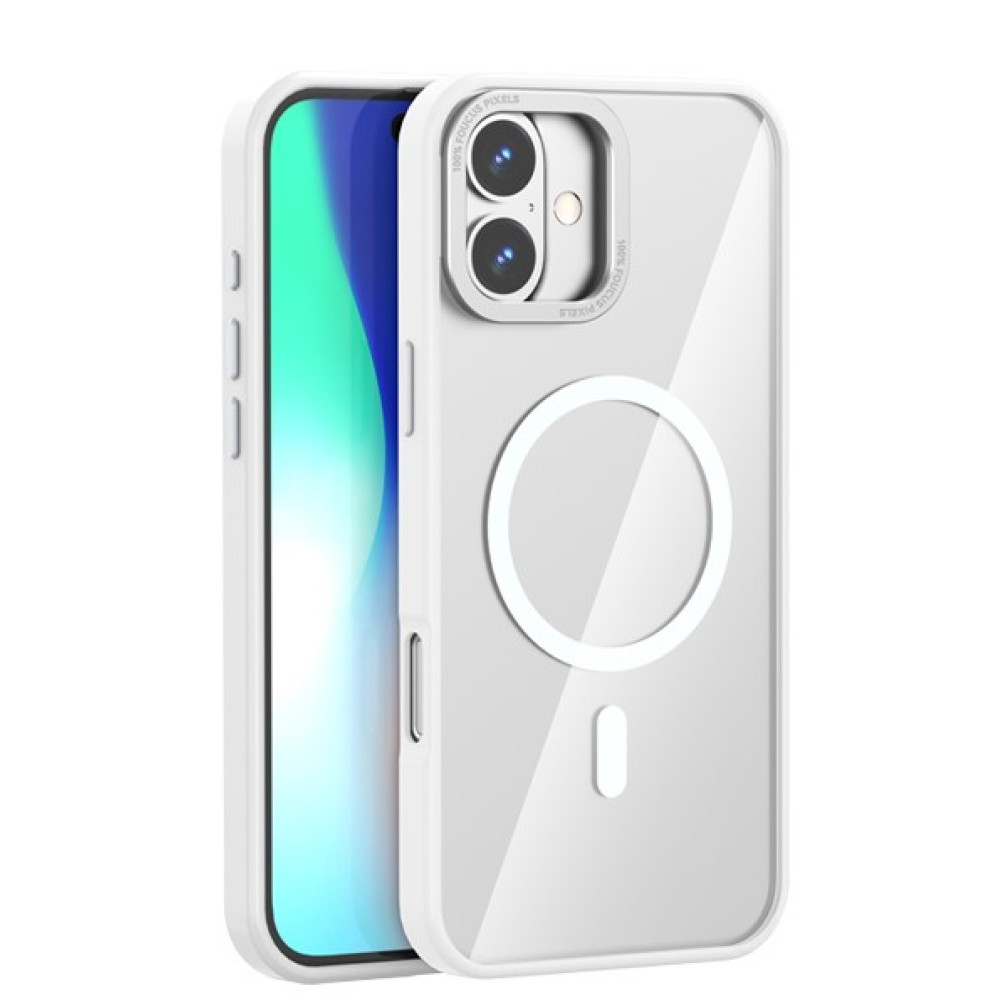 XO K30 iP 16 plus/15 plus 6.7