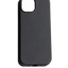 XO K10B iPhone15 Plus 6.7