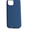 XO K10B iPhone15 Plus 6.7