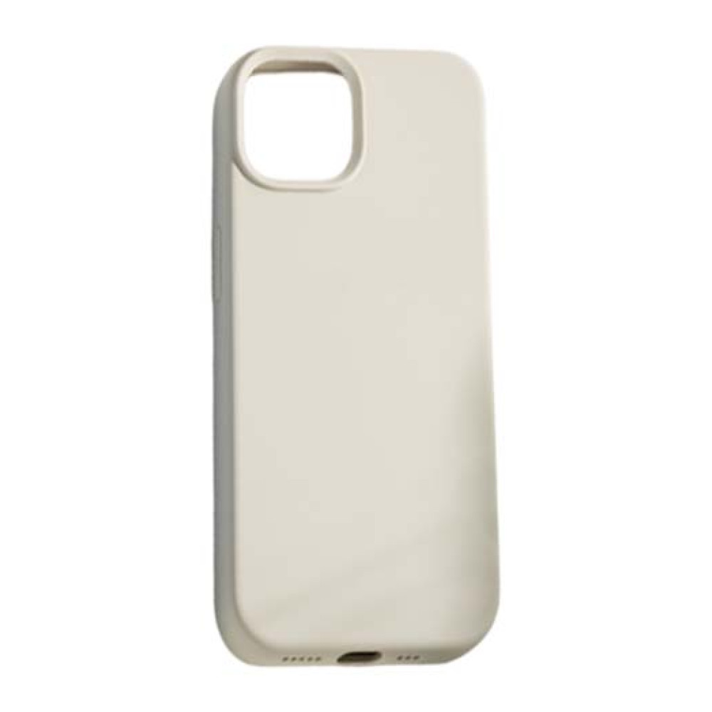 XO K10B iPhone15 Plus 6.7