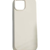 XO K10B iPhone15 Plus 6.7