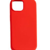 XO K10B iPhone15 Plus 6.7