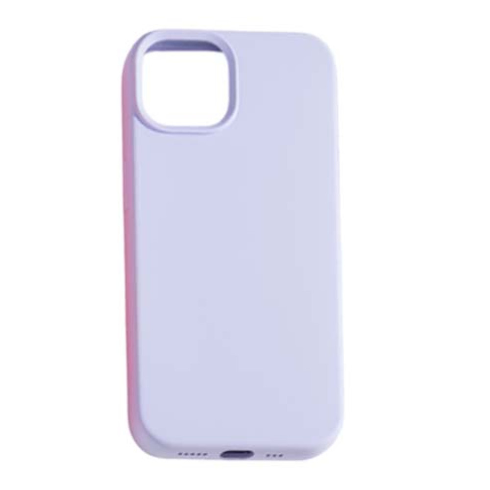XO K10B iPhone15 Plus 6.7