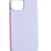 XO K10B iPhone15 Plus 6.7