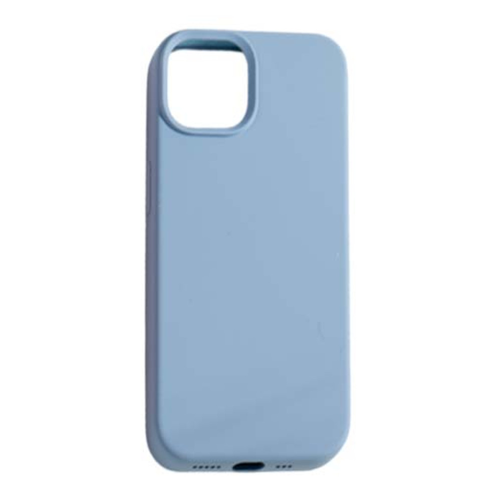 XO K10B iPhone15 Plus 6.7