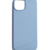 XO K10B iPhone15 Plus 6.7