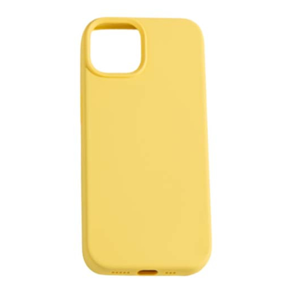 XO K10B iPhone15 Plus 6.7