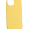 XO K10B iPhone15 Plus 6.7