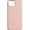 XO K10B iPhone15 Plus 6.7
