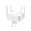XO TX01 Repeater 1200M (EU)  & Router 100M 2 σε 1