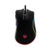 Meetion MT-G3330 Επαγγελματικό Gaming Ποντίκι