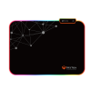 Meetion MT-PD120  Φωτιζόμενο Gaming Mouse Pad