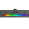 Meetion SP1001 Ηχείο (3.5mm + USB)