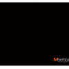 Meetion MT-PD005 Mouse Pad Γραφείου Μαύρο