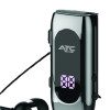 ATC-BT10 Ανασυρόμενο Ακουστικό Bluetooth