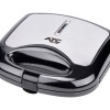 ATC H6 Τοστιέρα 750W