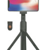 ATC-SS01 Τρίποδο Selfie Stick