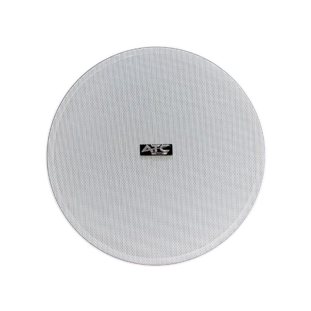 ATC-CSP105 Ηχείο Οροφής Δύο Δρόμων 20Watt 70-100V 5