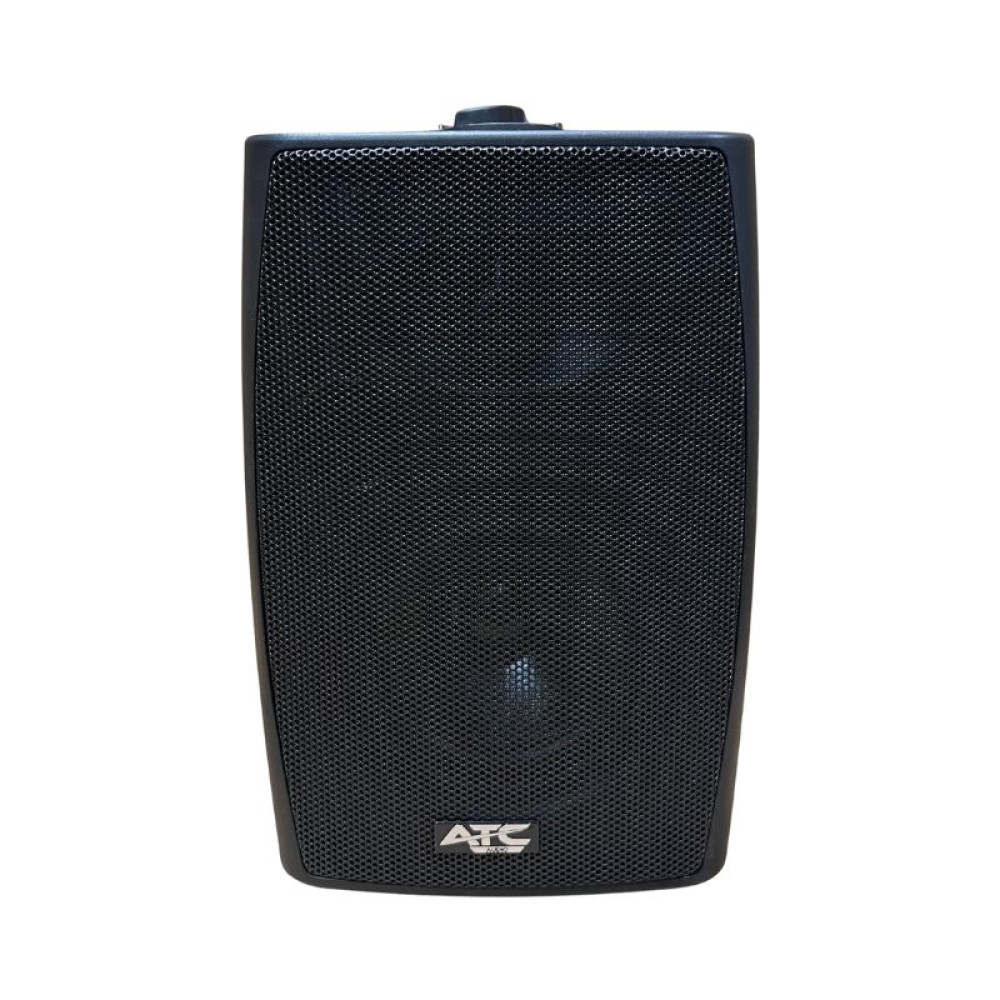 ATC-SP400 Ηχείο 20W 4