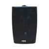 ATC-SP400 Ηχείο 20W 4