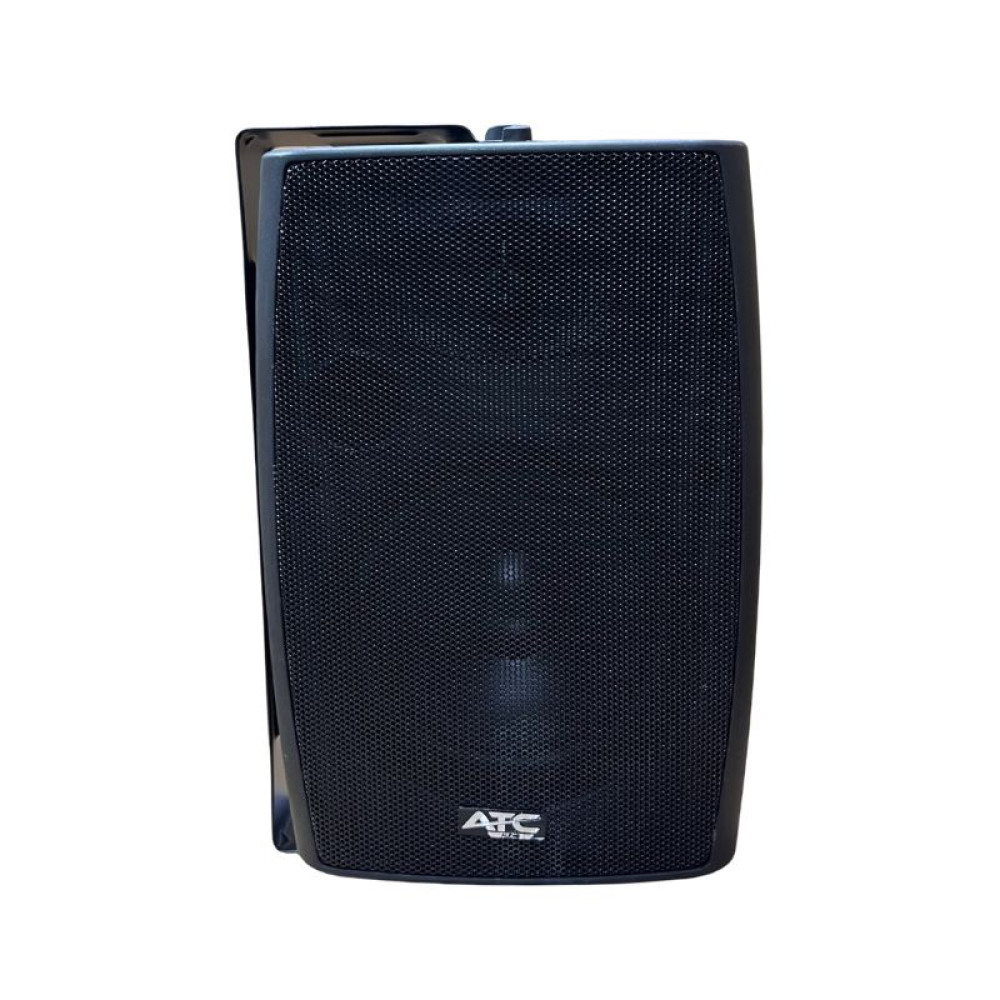 ATC-SP500B Ηχείο 40W 5