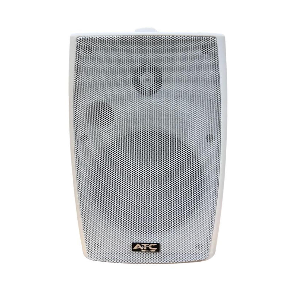 ATC-SP500W Ηχείο 40Watt  5
