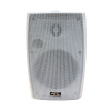 ATC-SP500W Ηχείο 40Watt  5