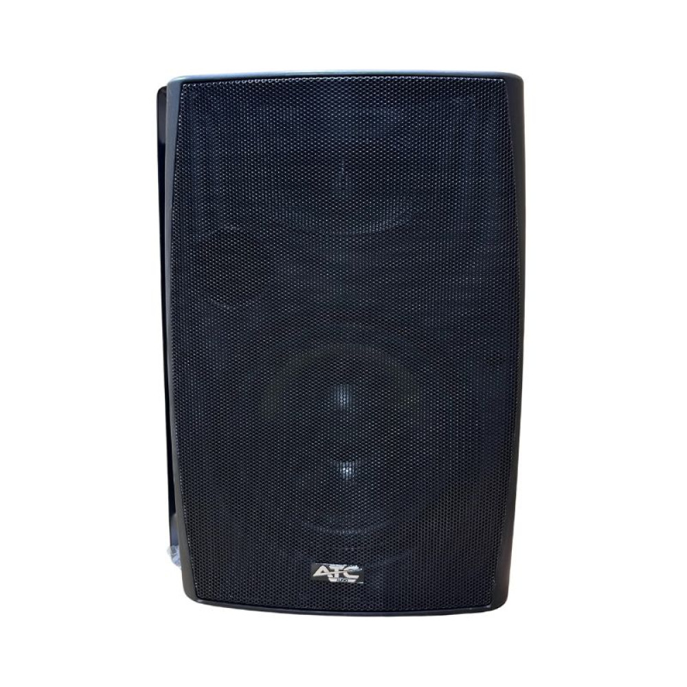 ATC-SP600 Ηχείο 60W 6.5
