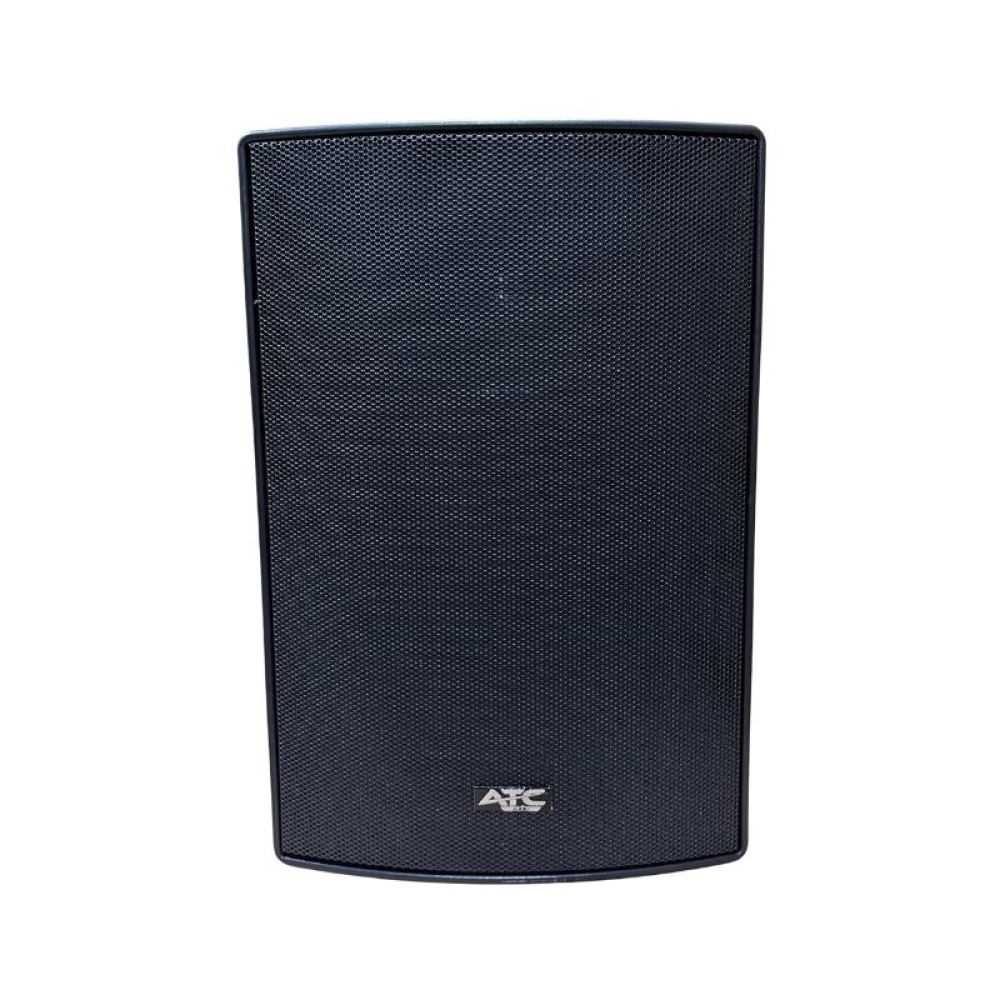 ATC-SP250 Ηχείο 60Watt  5