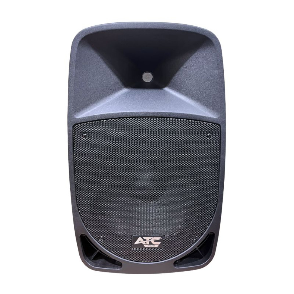 ATC-SP120 Ηχείο 120W 12