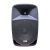 ATC-SP120 Ηχείο 120W 12