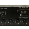 ATC AMP-301 Ενισχυτής Ήχου 25W+25W