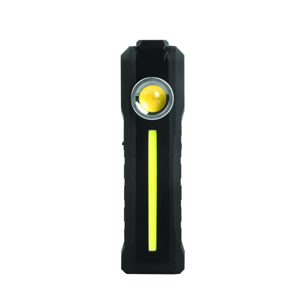 ATC-WL01 Πολυχρηστικός Φακός Εργασίας 300 Lumens