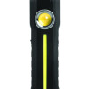 ATC-WL01 Πολυχρηστικός Φακός Εργασίας 300 Lumens