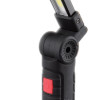 ATC-WL02 Πολυχρηστικός Φακός Εργασίας 240 Lumens