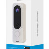 EDUP 1080P Κουδούνι Wifi Κάμερα