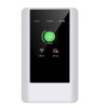EDUP EP-N9567 5G MIFI Τσέπης