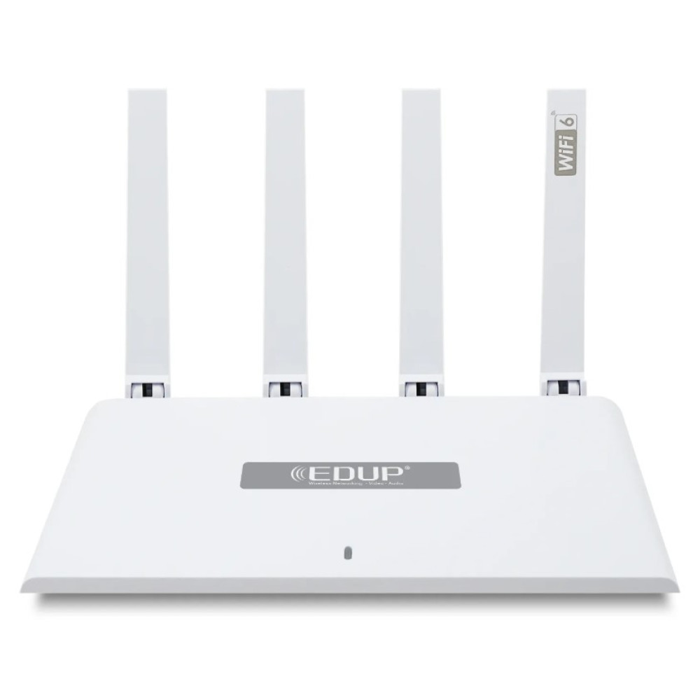 EDUP EP-RT2960S 1800Mbps Mesh Router
