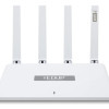 EDUP EP-RT2960S 1800Mbps Mesh Router