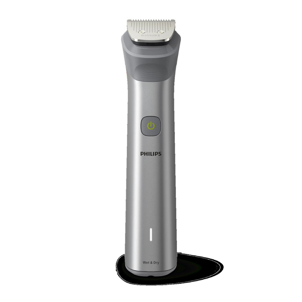 PHILIPS MG5920/15 Πολυλειτουργικό Trimmer