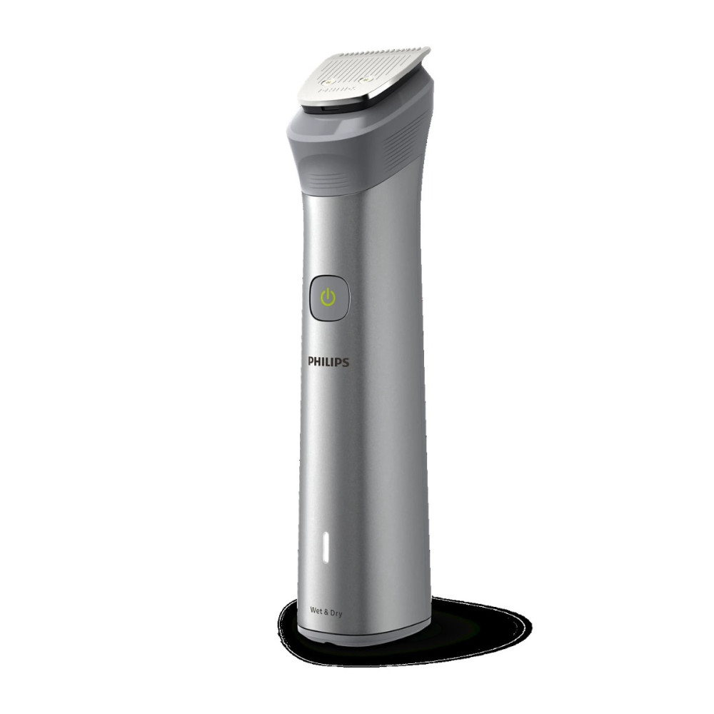 PHILIPS MG5920/15 Πολυλειτουργικό Trimmer
