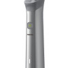 PHILIPS MG5920/15 Πολυλειτουργικό Trimmer