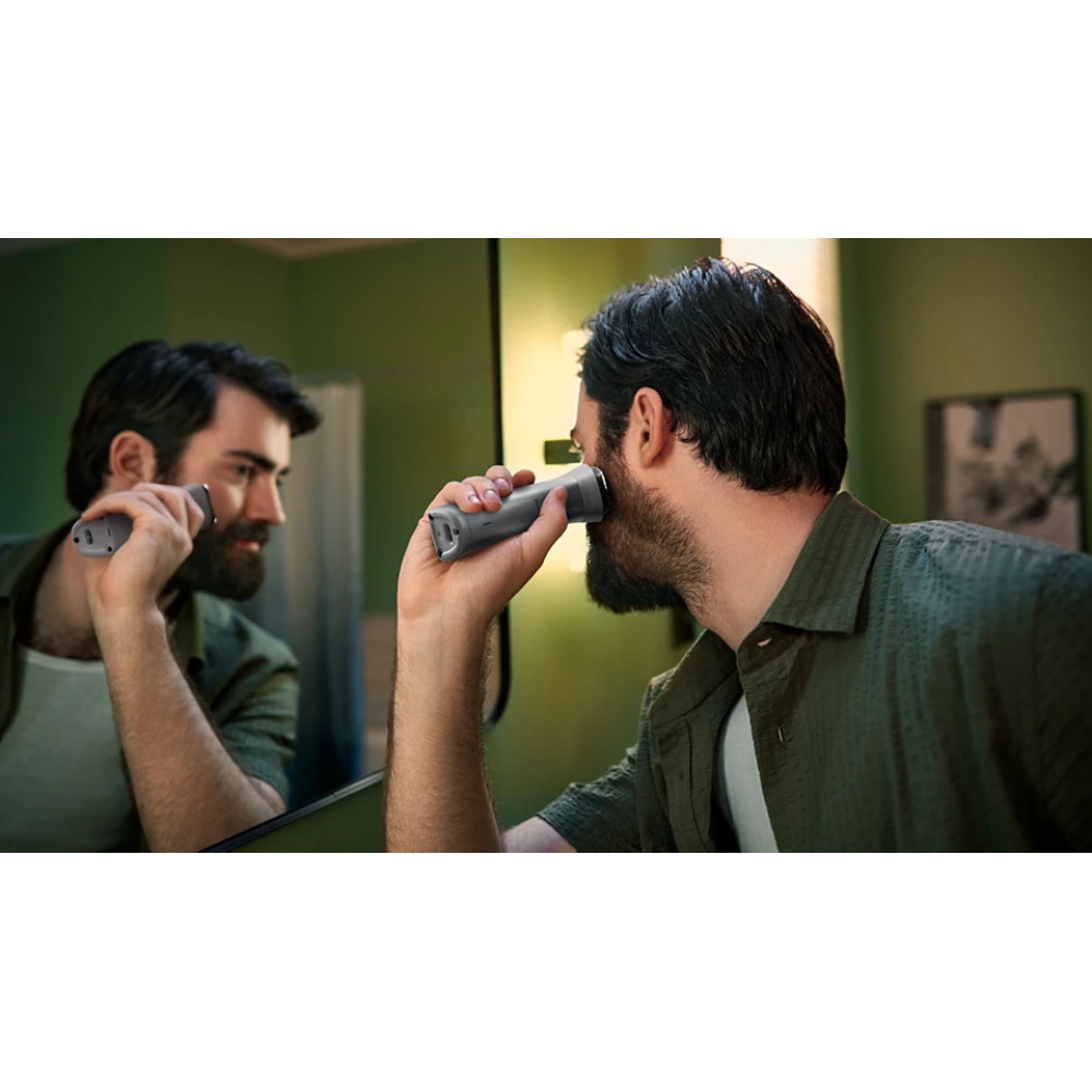 PHILIPS MG5920/15 Πολυλειτουργικό Trimmer