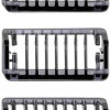 Philips Oneblade QP2724/10 Ξυριστική Μηχανή Προσώπου Επαναφορτιζόμενη / Με Καλώδιο